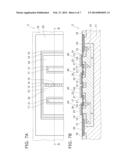 SEMICONDUCTOR DEVICE diagram and image