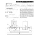 ELECTROSTATIC DISCHARGE (ESD) PROTECTION DEVICE diagram and image