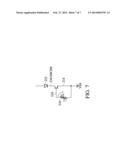 ELECTROSTATIC DISCHARGE (ESD) PROTECTION DEVICE diagram and image