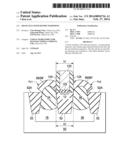 SRAM Cells with Dummy Insertions diagram and image