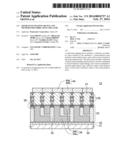 SOLID-STATE IMAGING DEVICE AND METHOD FOR FABRICATING THE SAME diagram and image