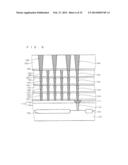 SEMICONDUCTOR DEVICE diagram and image