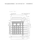 SEMICONDUCTOR DEVICE diagram and image