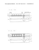 SEMICONDUCTOR DEVICE diagram and image