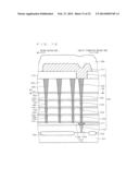 SEMICONDUCTOR DEVICE diagram and image