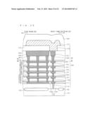 SEMICONDUCTOR DEVICE diagram and image