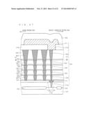 SEMICONDUCTOR DEVICE diagram and image