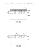 NANO-MESHED STRUCTURE PATTERN ON SAPPHIRE SUBSTRATE BY METAL     SELF-ARRANGEMENT diagram and image