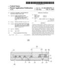 PACKAGE ASSEMBLY AND METHOD OF MANUFACTURING THE SAME diagram and image