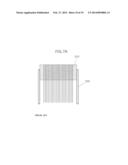 MEMBRANE HUMIDIFIER FOR A FUEL CELL diagram and image