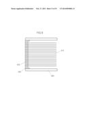 MEMBRANE HUMIDIFIER FOR A FUEL CELL diagram and image