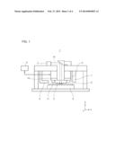 ORIGINAL AND ARTICLE MANUFACTURING METHOD USING SAME diagram and image