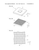 ORIGINAL AND ARTICLE MANUFACTURING METHOD USING SAME diagram and image