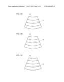 ORIGINAL AND ARTICLE MANUFACTURING METHOD USING SAME diagram and image