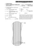 Method of Producing Color Change in a Substrate diagram and image