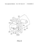 ALUMINUM-BASED MATERIAL MELTING APPARATUS diagram and image