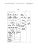 IMAGE READING APPARATUS diagram and image