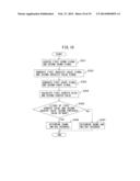 IMAGE READING APPARATUS diagram and image