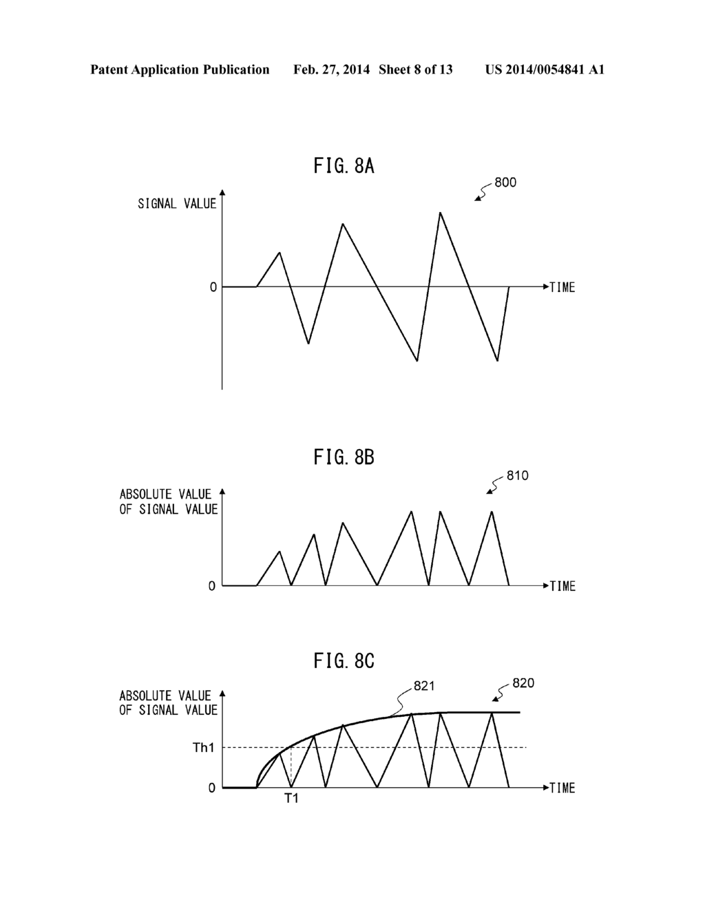 PAPER CONVEYING APPARATUS, JAM DETECTION METHOD, AND COMPUTER-READABLE,     NON-TRANSITORY MEDIUM - diagram, schematic, and image 09