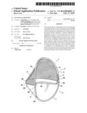 FLOATING GAME DEVICE diagram and image