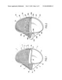 FLOATING GAME DEVICE diagram and image