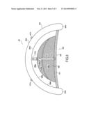 FLOATING GAME DEVICE diagram and image