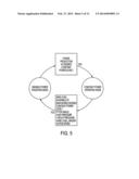 HYDRAULIC TRANSMISSION METHODS AND APPARATUS FOR WIND TURBINES diagram and image