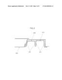 STRUCTURE FOR DISPERSING COLLISION ENERGY OF FRONT PILLAR DURING CAR CRASH diagram and image