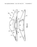 Headrest System diagram and image