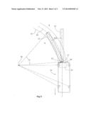 Automotive Milling Machine, As Well As Method For Steering An Automotive     Milling Machine diagram and image