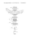 Coupling Arrangement and Coupling Element diagram and image