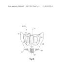 Coupling Arrangement and Coupling Element diagram and image