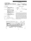 LUMINAIRE diagram and image