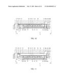 LUMINAIRE diagram and image