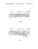 LUMINAIRE diagram and image