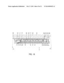 LUMINAIRE diagram and image