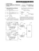 Phase And Frequency Control Of A Radio Frequency Generator From An     External Source diagram and image