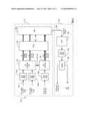 Phase And Frequency Control Of A Radio Frequency Generator From An     External Source diagram and image