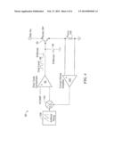 DC-DC Converter Using Hysteretic Control and Associated Methods diagram and image