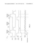 DC-DC Converter Using Hysteretic Control and Associated Methods diagram and image