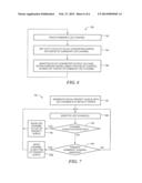 DC-DC Converter Using Hysteretic Control and Associated Methods diagram and image