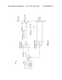 LED Driver Having Priority Queue to Track Dominant LED Channel diagram and image