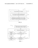 LED Driver Having Priority Queue to Track Dominant LED Channel diagram and image