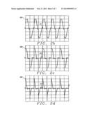 Solid State Lightening Driver with Mixed Control of Power Switch diagram and image