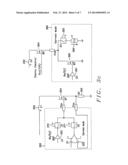 Solid State Lightening Driver with Mixed Control of Power Switch diagram and image