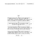 Solid State Lightening Driver with Mixed Control of Power Switch diagram and image