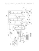 LED CONTROL CIRCUIT WITH AUTO ON/OFF FUNCTION diagram and image