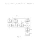 DYNAMIC PULSE-WIDTH MODULATION MOTOR CONTROL AND MEDICAL DEVICE     INCORPORATING SAME diagram and image