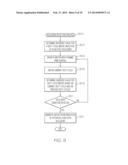 DYNAMIC PULSE-WIDTH MODULATION MOTOR CONTROL AND MEDICAL DEVICE     INCORPORATING SAME diagram and image