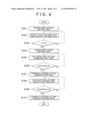 BATTERY SYSTEM AND CONTROL METHOD THEREOF diagram and image